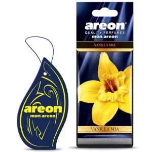 AREON MON CLASSIC