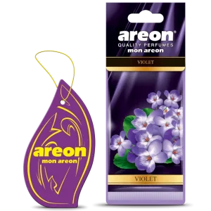 AREON MON CLASSIC