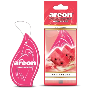 AREON MON CLASSIC