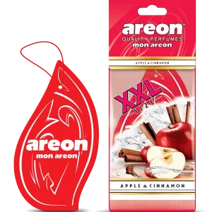 AREON MON XXL