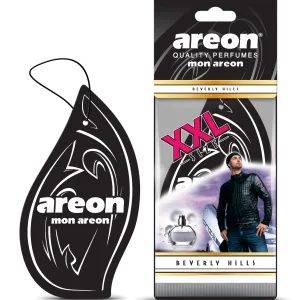 AREON MON XXL
