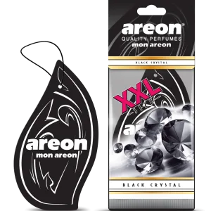 AREON MON XXL