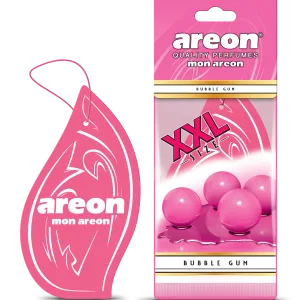 AREON MON XXL