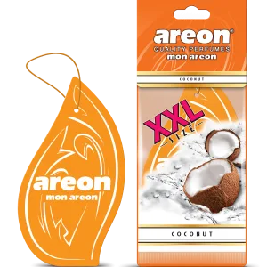 AREON MON XXL