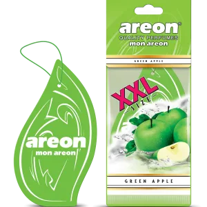 AREON MON XXL