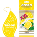 AREON MON XXL