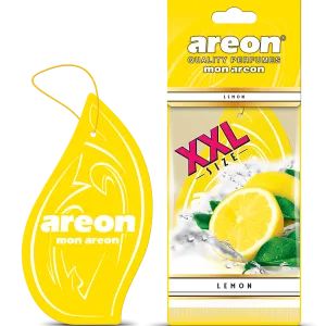 AREON MON XXL