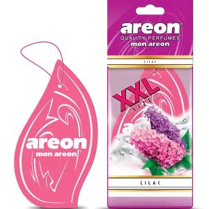 AREON MON XXL