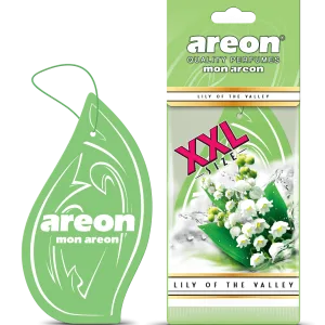 AREON MON XXL