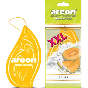 AREON MON XXL
