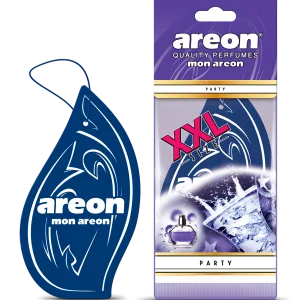 AREON MON XXL