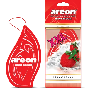 AREON MON XXL