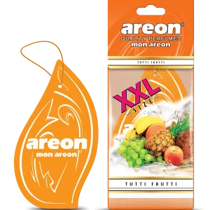 AREON MON XXL