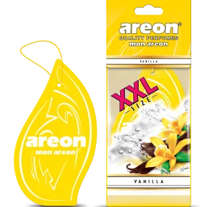 AREON MON XXL
