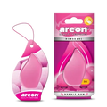 AREON MONBRANE – 8 ML