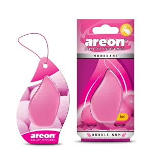 AREON MONBRANE – 8 ML