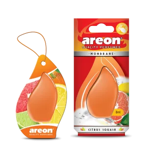 AREON MONBRANE – 8 ML