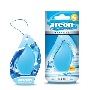 AREON MONBRANE – 8 ML