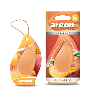 AREON MONBRANE – 8 ML