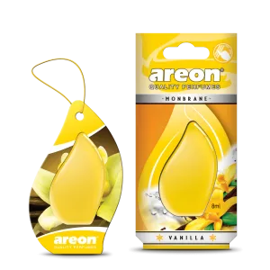 AREON MONBRANE – 8 ML
