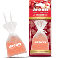AREON PEARLS