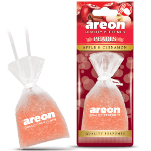 AREON PEARLS