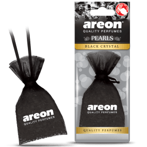 AREON PEARLS
