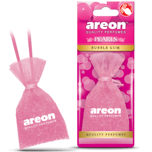 AREON PEARLS