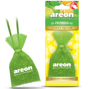 AREON PEARLS