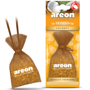 AREON PEARLS
