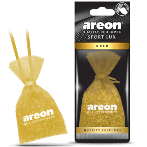 AREON PEARLS