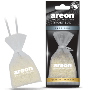 AREON PEARLS