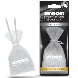 AREON PEARLS