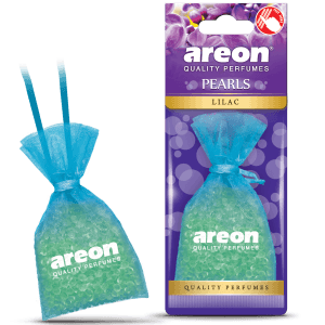 AREON PEARLS