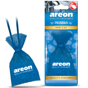 AREON PEARLS