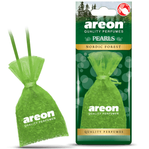 AREON PEARLS