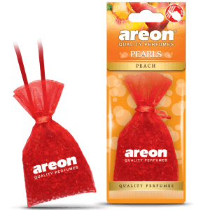 AREON PEARLS
