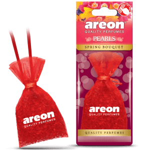 AREON PEARLS