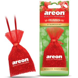 AREON PEARLS