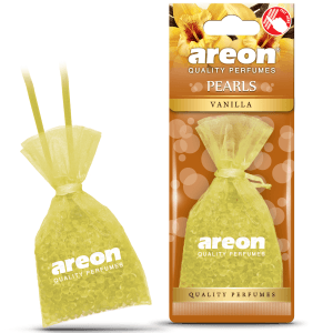 AREON PEARLS