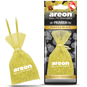 AREON PEARLS
