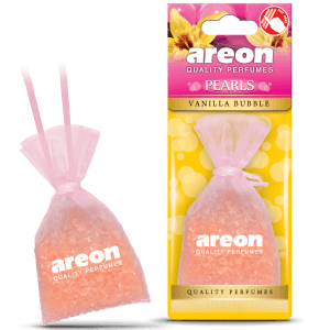 AREON PEARLS