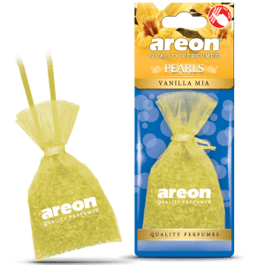 AREON PEARLS