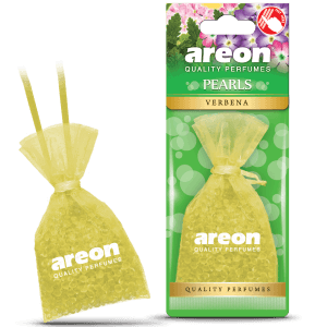 AREON PEARLS