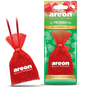 AREON PEARLS