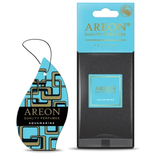 AREON PREMIUM