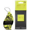 AREON PREMIUM