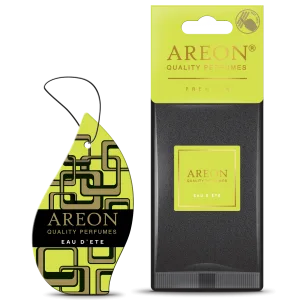 AREON PREMIUM