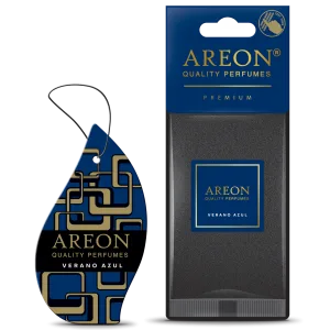 AREON PREMIUM