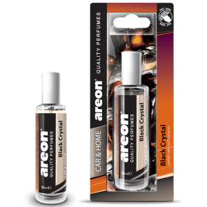 AREON CAR PERFUME – 35 ML
